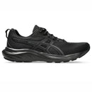 ASICS GEL-CONTEND 9 (4E)