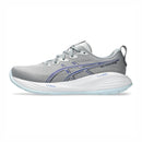 ASICS GEL-CUMULUS 27 (2E)