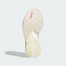 ADIDAS ADIZERO EVO SL WOVEN W