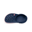 CROCS CROCBAND CLOG