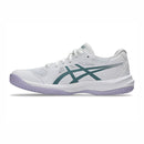 ASICS UPCOURT 6