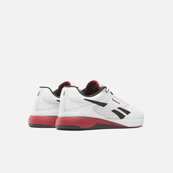 REEBOK NANO X5