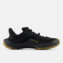 NEW BALANCE MINIMUS TRAIL