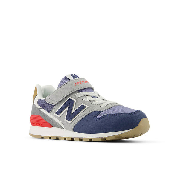 NEW BALANCE 996