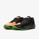 NIKE JORDAN LUKA 4 PF
