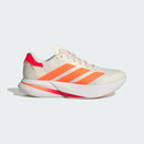 ADIDAS DURAMO SPEED 2