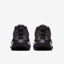 W NIKE VOMERO 18 SE