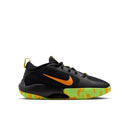 NIKE ISOFLY SE (GS)