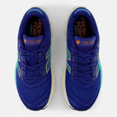 NEW BALANCE FRESH FOAM X 880V14