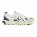 ASICS GEL-SONOMA TR62