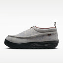 NIKE ACG IZY