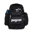 JANSPORT SEATTLE PACK