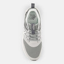 NEW BALANCE DYNASOFT UA900 V2