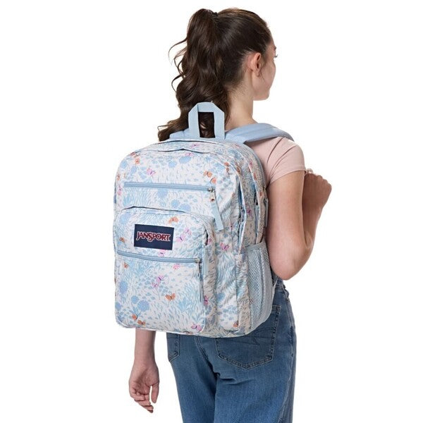 JANSPORT BIG STUDENT