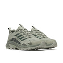 MERRELL MOAB SPEED 2 GTX