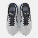 NEW BALANCE FRESH FOAM X 860V15