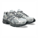 ASICS GEL-STRATUS MC