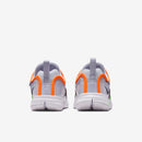 NIKE DYNAMO FREE (PS)