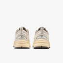 NIKE JORDAN TRUNNER O/S (GS)