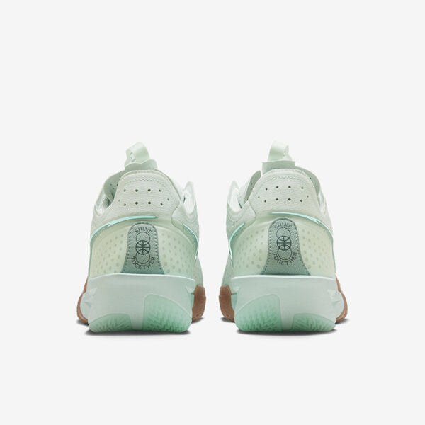 NIKE ZOOM G.T. CUT 3 EP