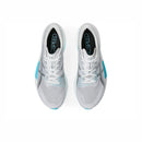 ASICS MAGIC SPEED 5