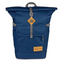 JANSPORT HATCHET