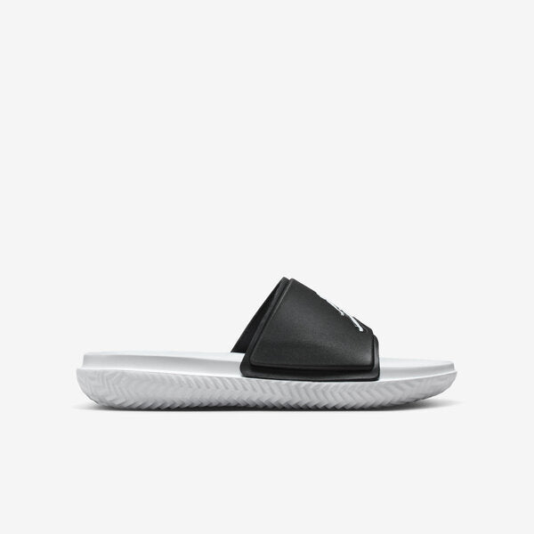 NIKE JORDAN JUMPMAN SLIDE (GS)