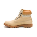 CAT COLORADO WOMENS WP