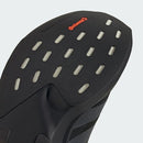 ADIDAS ADIZERO EVO SL M