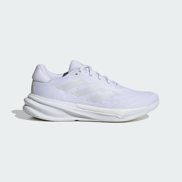 ADIDAS SUPERNOVA STRIDE W