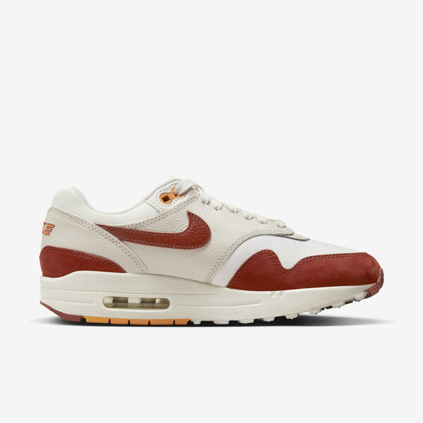 NIKE W AIR MAX 1 LX