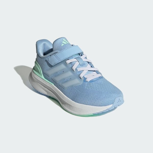 ADIDAS ULTRARUN 5 EL C