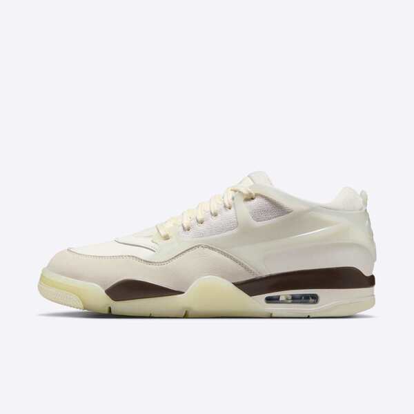 NIKE AIR JORDAN 4 RM