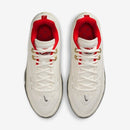 NIKE S.T. FLARE EP