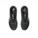 ASICS GEL-EXCITE 11 (D)