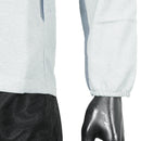 MIZUNO 平織連帽外套