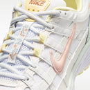 NIKE WMNS P-6000 SE