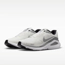 NIKE STRUCTURE 26 RR