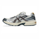 ASICS GEL-1130