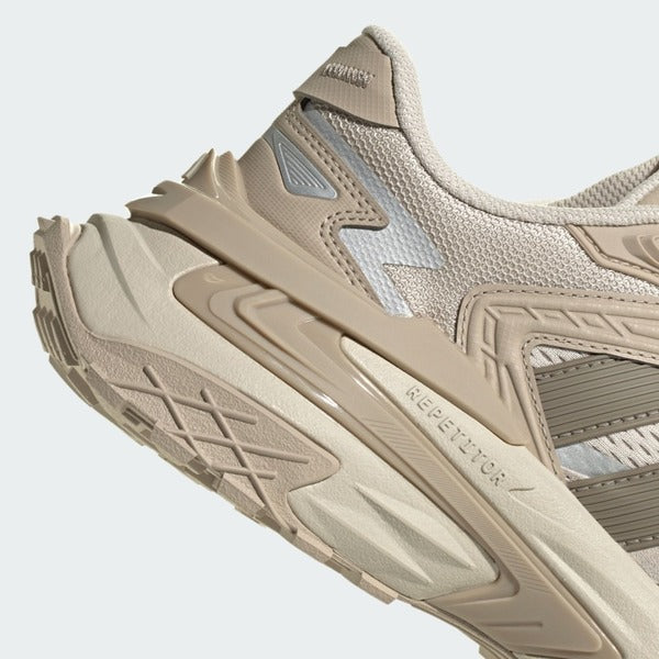 ADIDAS XLG STORM EDGE