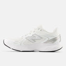 NEW BALANCE FRESH FOAM AMASTE D WIDE