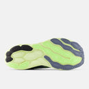 NEW BALANCE FRESH FOAM X 880 V14