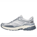 SKECHERS STAMINA SPORT