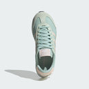 ADIDAS CITY RNR W