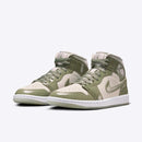 NIKE AIR JORDAN 1 MID SE