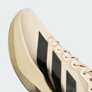 ADIDAS ADIZERO EVO SL