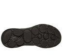 SKECHERS GO WALK 8