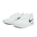 NIKE AIR MAX NUAXIS