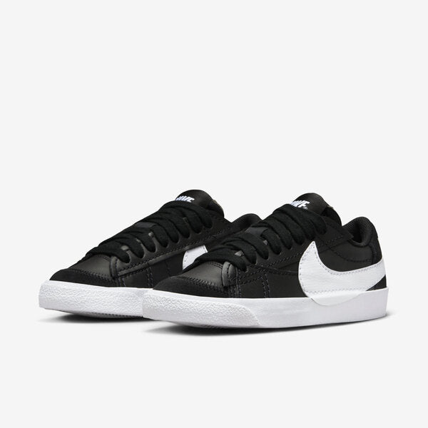 NIKE W BLAZER LOW 77 JUMBO