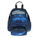 JANSPORT HALF PINT